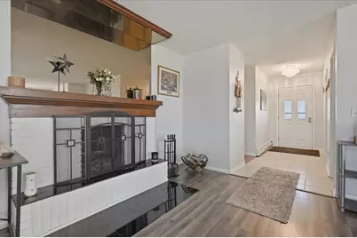 5220 Tower Avenue, Superior, WI 54880 - Photo 5