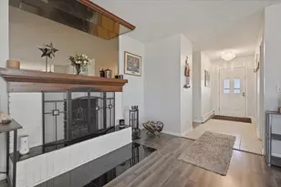 5220 Tower Ave, Superior, WI 54880 - Photo 5