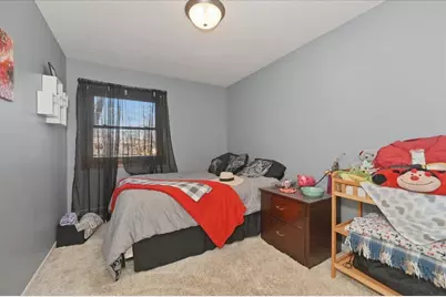 5220 Tower Avenue, Superior, WI 54880 - Photo 15