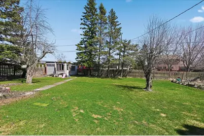 5220 Tower Avenue, Superior, WI 54880 - Photo 25