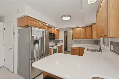 5220 Tower Avenue, Superior, WI 54880 - Photo 13