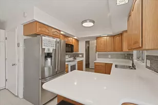 5220 Tower Ave, Superior, WI 54880 - Photo 13