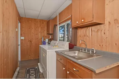 5220 Tower Avenue, Superior, WI 54880 - Photo 23