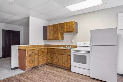 106 E 5th Street, Starbuck, MN 56381 - Photo 5
