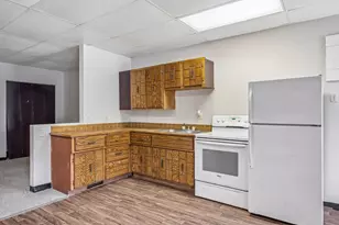 106 E 5th St, Starbuck, MN 56381 - Photo 5