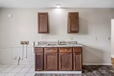 106 E 5th Street, Starbuck, MN 56381 - Photo 19