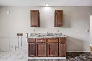 106 E 5th St, Starbuck, MN 56381 - Photo 19