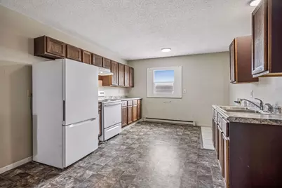 106 E 5th Street, Starbuck, MN 56381 - Photo 17