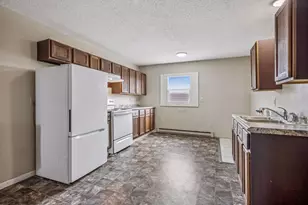 106 E 5th St, Starbuck, MN 56381 - Photo 17