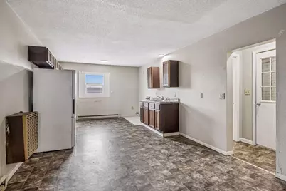 106 E 5th Street, Starbuck, MN 56381 - Photo 15