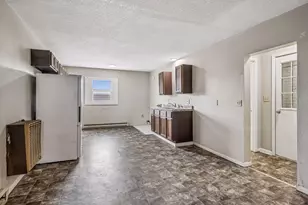106 E 5th St, Starbuck, MN 56381 - Photo 15