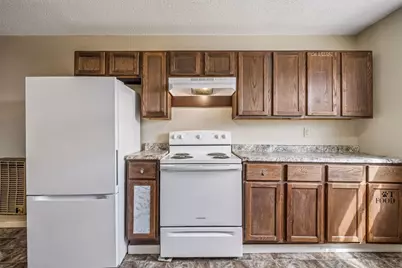 106 E 5th Street, Starbuck, MN 56381 - Photo 21
