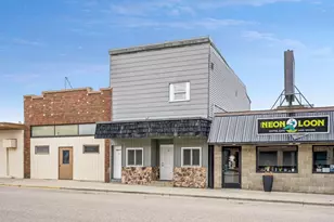 106 E 5th St, Starbuck, MN 56381 - Photo 41