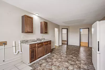 106 E 5th Street, Starbuck, MN 56381 - Photo 23