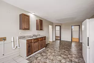 106 E 5th St, Starbuck, MN 56381 - Photo 23