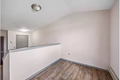 106 E 5th Street, Starbuck, MN 56381 - Photo 29