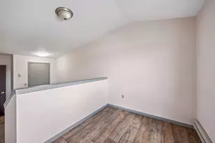 106 E 5th St, Starbuck, MN 56381 - Photo 29