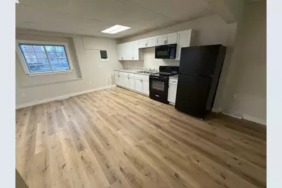 106 E 5th Street, Starbuck, MN 56381 - Photo 51