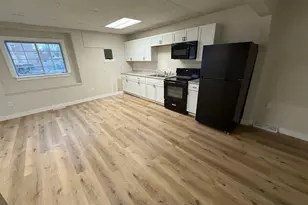 106 E 5th St, Starbuck, MN 56381 - Photo 51