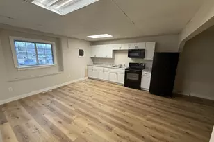106 E 5th St, Starbuck, MN 56381 - Photo 47