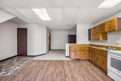 106 E 5th Street, Starbuck, MN 56381 - Photo 3
