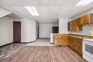 106 E 5th St, Starbuck, MN 56381 - Photo 3