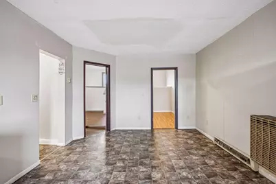106 E 5th Street, Starbuck, MN 56381 - Photo 25