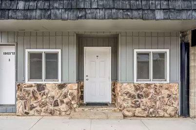 106 E 5th Street, Starbuck, MN 56381 - Photo 43
