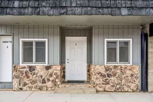 106 E 5th St, Starbuck, MN 56381 - Photo 43