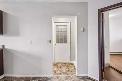 106 E 5th Street, Starbuck, MN 56381 - Photo 13