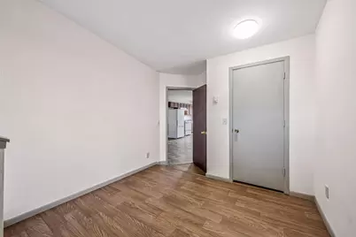 106 E 5th Street, Starbuck, MN 56381 - Photo 27