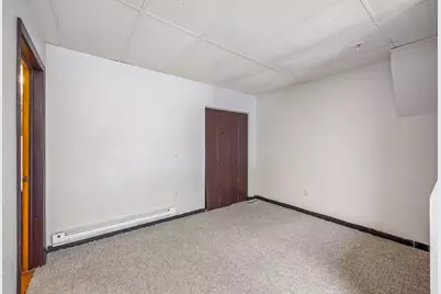 106 E 5th Street, Starbuck, MN 56381 - Photo 7