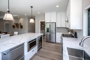 11523 Ingot Trl, Lonsdale, MN 55046 - Photo 13