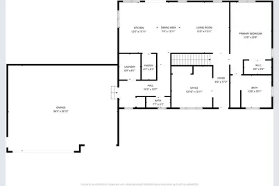 11523 Ingot Trail, Lonsdale, MN 55046 - Photo 45