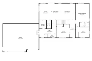 11523 Ingot Trl, Lonsdale, MN 55046 - Photo 45