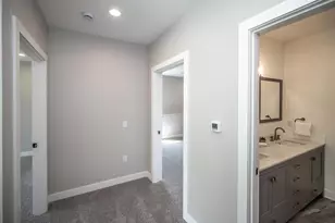 11523 Ingot Trl, Lonsdale, MN 55046 - Photo 27