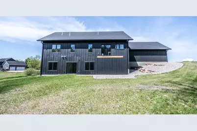 11523 Ingot Trail, Lonsdale, MN 55046 - Photo 39