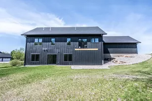 11523 Ingot Trl, Lonsdale, MN 55046 - Photo 39