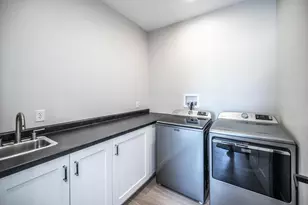 11523 Ingot Trl, Lonsdale, MN 55046 - Photo 19