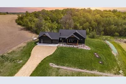 11523 Ingot Trail, Lonsdale, MN 55046 - Photo 1