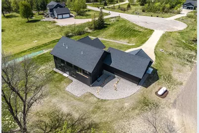 11523 Ingot Trail, Lonsdale, MN 55046 - Photo 41