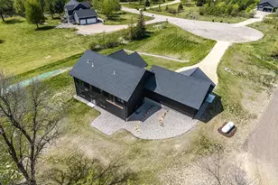 11523 Ingot Trl, Lonsdale, MN 55046 - Photo 41