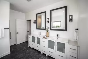 11523 Ingot Trl, Lonsdale, MN 55046 - Photo 23