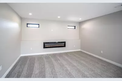 11523 Ingot Trail, Lonsdale, MN 55046 - Photo 25