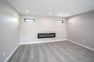 11523 Ingot Trl, Lonsdale, MN 55046 - Photo 25