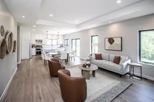 11523 Ingot Trl, Lonsdale, MN 55046 - Photo 9