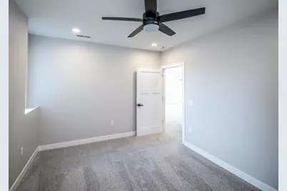 11523 Ingot Trail, Lonsdale, MN 55046 - Photo 35