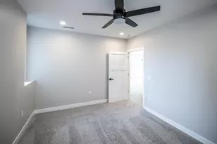 11523 Ingot Trl, Lonsdale, MN 55046 - Photo 35