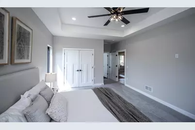 11523 Ingot Trail, Lonsdale, MN 55046 - Photo 21