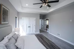 11523 Ingot Trl, Lonsdale, MN 55046 - Photo 21